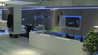 کاربردی ترین اکسسوری ها و دیزاین فوق العاده همراه با فروشگاه تجهیز یراق