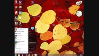 وقتی اینترنت رو به کامپیوتر یا لپ تاپ وصل می کنیم بالا نمیاره چیکار کنیم-720p