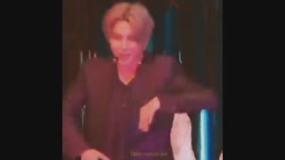 T-T     Jimin     Filter