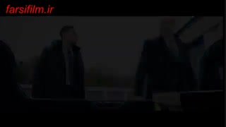 دانلود فیلم دزد صادق در فارسی فیلم