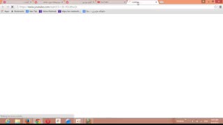 آموزش_آپلود_از_یوتیوب_در_نماشا-720p