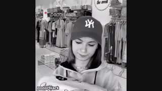 کلیپ طنز و باحال پریسا