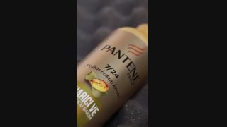 معرفی کرم کوی پنتن