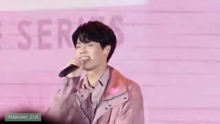 وین متاوین آهنگ کتی دال