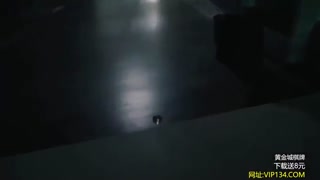 سریال چینی عشق مسموم قسمت 05 با زیرنویس فارسی /Poisoned Love Chinese Drama 2020