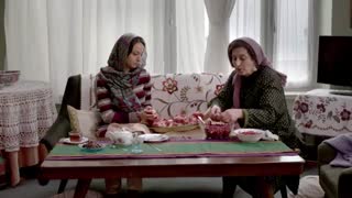 دانلود قانونی فیلم سینمایی بنفشه آفریقایی