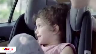 Morphy Richards MR3936 cordless vacuum cleaner جارو برقی بی سیم اتومبیل