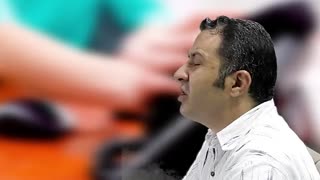 فروشنده ی حرفه ای هیچگاه به مشتری دروغ نمی گوید 09125281952