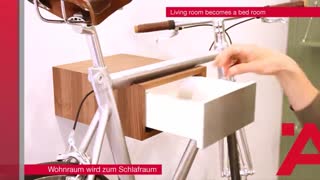 کاربردی ترین اکسسوری ها و دیزاین فوق العاده آشپزخانه در فروشگاه تجهیز یراق