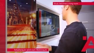 کاربردی ترین اکسسوری ها و دیزاین فوق العاده آشپزخانه در فروشگاه تجهیز یراق