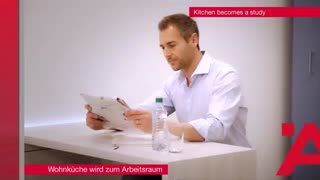 کاربردی ترین اکسسوری ها و دیزاین فوق العاده آشپزخانه در فروشگاه تجهیز یراق