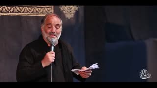 نریمان پناهی - ای نور عینم عمل زیبایی