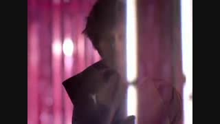 SHINee - Love like Oxygen
