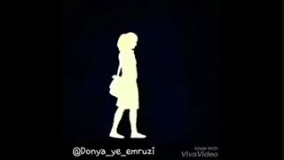 برداشتتون از این ویدیو چیه؟!