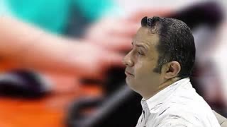 فروشنده حرفه ای مشتری را درگیر مسائل شخصی خود نمی کند 09125281952