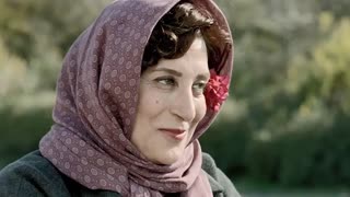دانلود فیلم بنفشه آفریقایی (کامل) (رایگان) | تماشای آنلاین سینمایی بنفشه آفریقایی HD