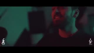 دانلود تیزر تصویری بردیا به نام مصلحت