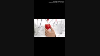 سخنرانی سه دقیقه ای درمورد بیماری های داخلی     دکتر علی فلاحیان