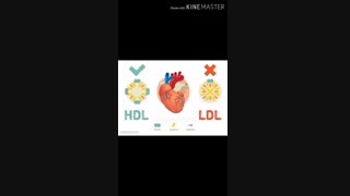 سخنرانی سه دقیقه ای درمورد بیماری های داخلی     دکترعلی فلاحیان