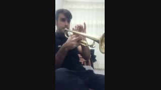 سیدمصطفی رزاقی نشلجی