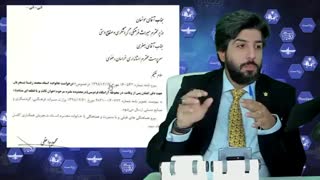 فوری_دفن شجریان، آسیب به محوطه آرامگاه فردوسی زد+احتمال حذف آرامگاه در یونسکو بابت دستبرد شجریانها