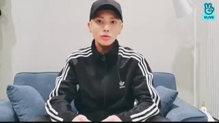 ویلایوTXT|ویلایو پاستیل درست کردن تهیون با زیرنویس فارسی