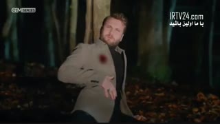 سریال گودال cukur قسمت 155 دوبله فارسی