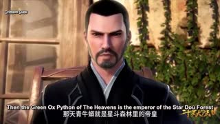 انیمه زیبای سرزمین ارواح  قسمت 30  بازیرنویس آنلاین