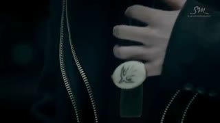 موزیک ویدیو mama از EXO