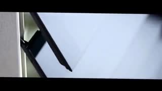 کاربردی ترین اکسسوری ها و دیزاین فوق العاده آشپزخانه در فروشگاه تجهیز یراق