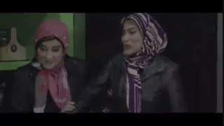 قسمت پانزدهم سریال موچین(کامل)(آنلاین)| قسمت 15 سریال موچین-پانزده