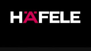 کاربردی ترین اکسسوری ها و دیزاین فوق العاده آشپزخانه در فروشگاه تجهیز یراق