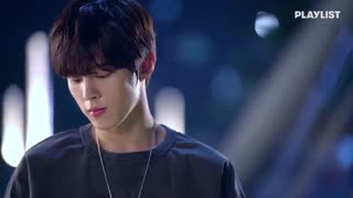 قسمت هجدهم سریال کره ای بیست بیست 2020 Twenty-T wenty +زیرنویس