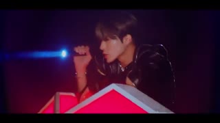 《The boyz《the stealer