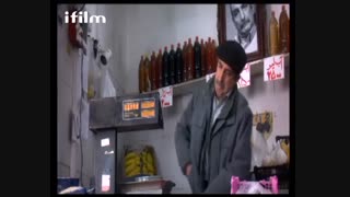 سریال سه پنج دو  / قسمت 1