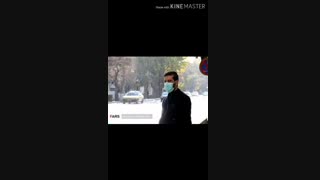 سخنرانی سه دقیقه  ای درمورد بیماری های داخلی       دکترعلی فلاحیان