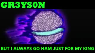 رپ از کاپیتان های شوالیه های جادوگر