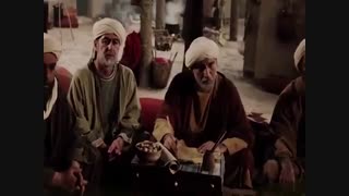 نهضت رضوی برای تشکیل حکومت اسلامی  emam reza