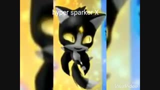 کوامی های جدید