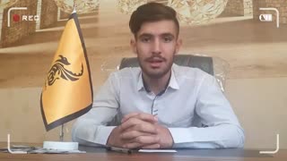 معرفی مشاغل پر درآمد(گروه صنایع غذایی پالیده)(chipsmiveh)