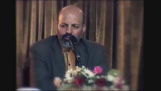 کربلا ، صحنه ی عشق بازی