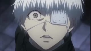 میکس از کانکی