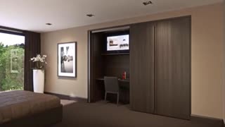 کاربردی ترین اکسسوری ها و دیزاین فوق العاده آشپزخانه در فروشگاه تجهیز یراق