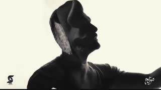 دانلود موزیک ویدئوی جدید پازل بند به نام حریص