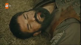 دانلود قسمت 30 قیام عثمان Kurulus Osman با زیرنویس چسبیده