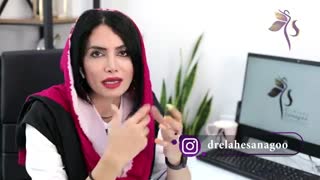 تشخیص بارداری با کدام آزمایش بهتر است