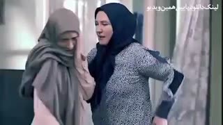 سریال آقازاده قسمت 17 (HD) | قسمت هفدهم سریال آقازاده (17) (online)-قسمت هفده سریال آقازاده(لینک دانلود داخل توضیحات ویدیو)
