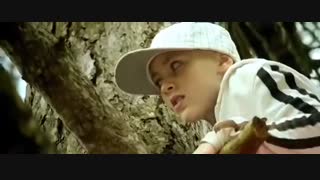 فیلم سینماییcool kids don't cry