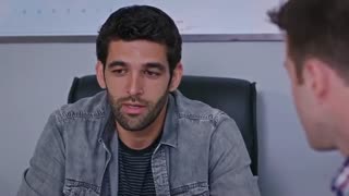 سریال امانت قسمت 28