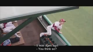 فیلم کره ای ازدواج آبی با بازی تکیون بهمراه زیرنویس فارسی /Marriage Blue Korean Movie 2013